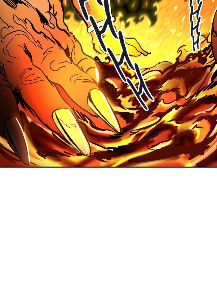 Tower of God Chapter 405, page 100 of 106