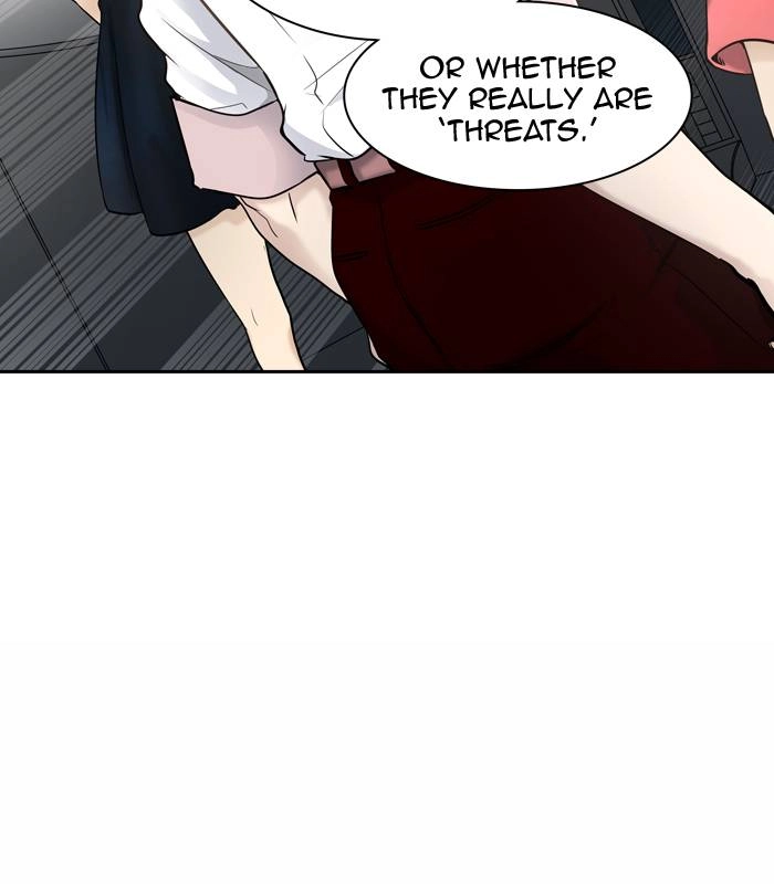 Tower of God Chapter 405, page 106 of 106