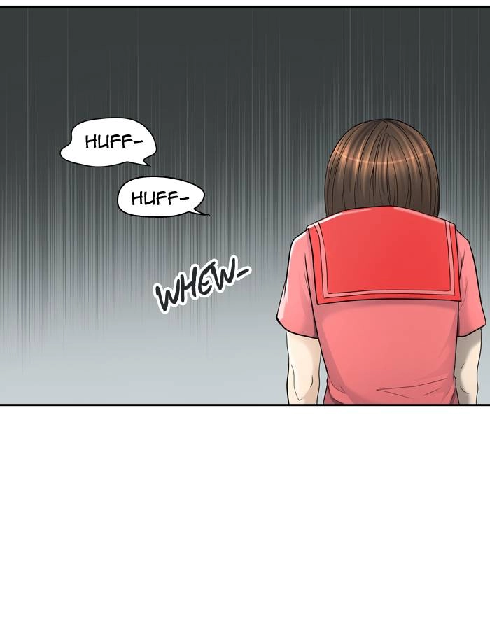 Tower of God Chapter 405, page 12 of 106