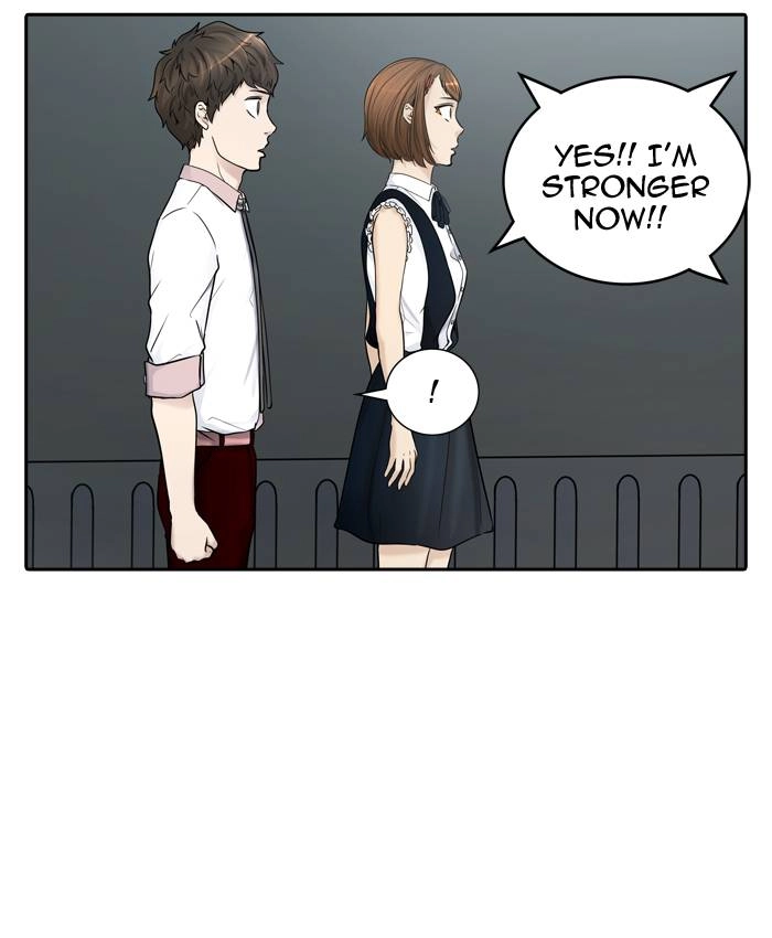 Tower of God Chapter 405, page 13 of 106