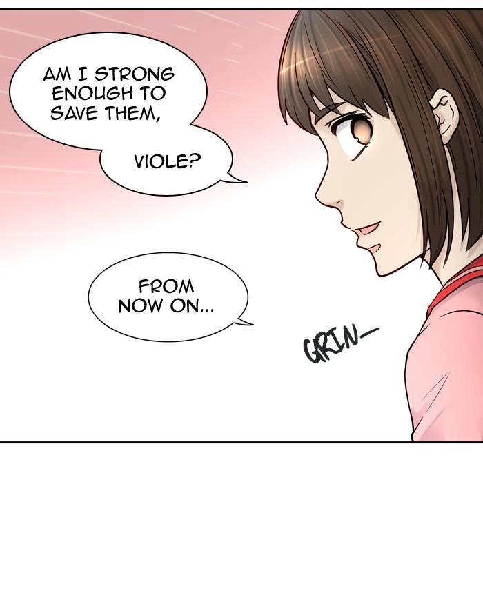 Tower of God Chapter 405, page 14 of 106