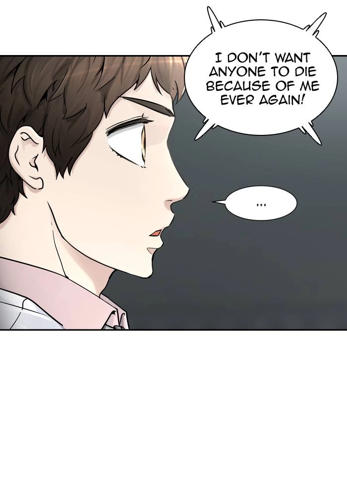 Tower of God Chapter 405, page 15 of 106