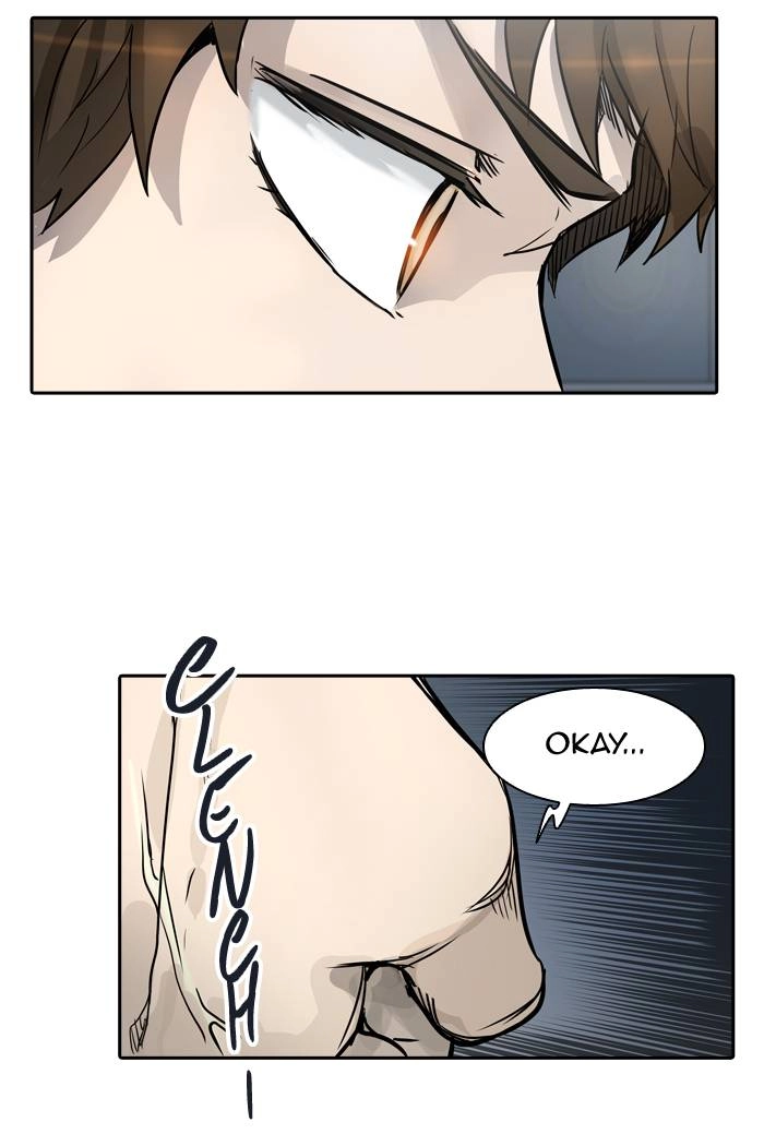 Tower of God Chapter 405, page 16 of 106