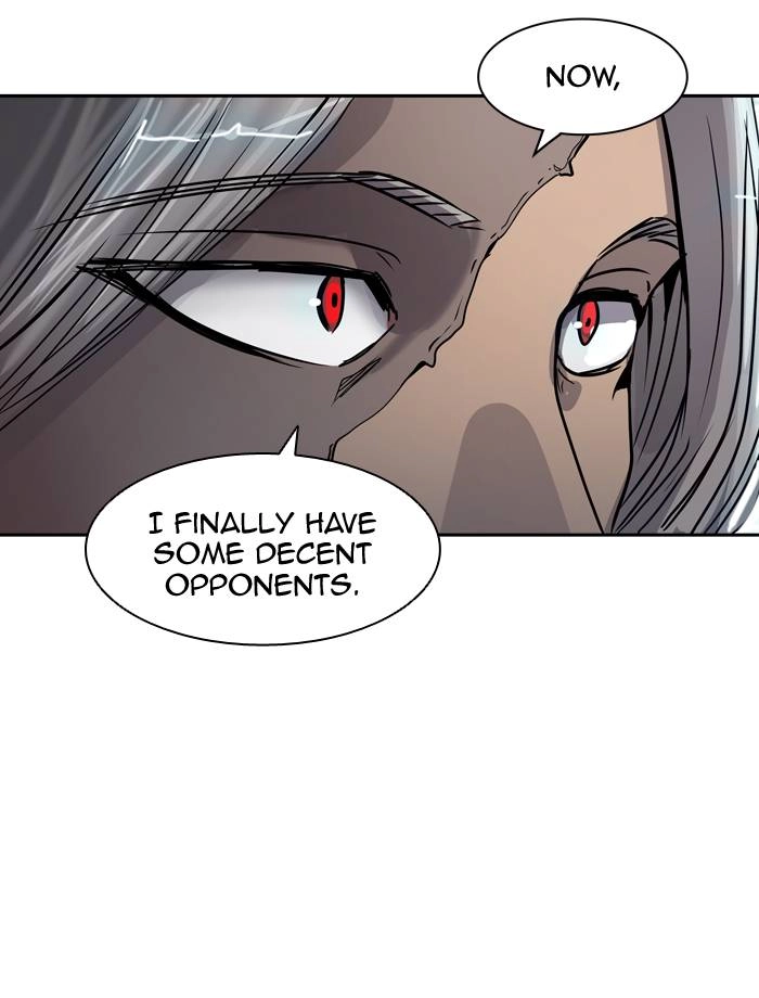 Tower of God Chapter 405, page 24 of 106