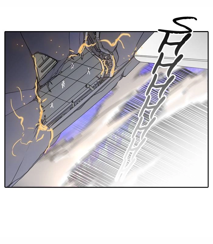 Tower of God Chapter 405, page 26 of 106