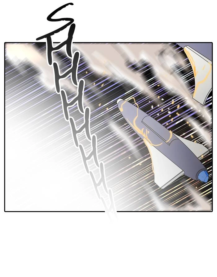 Tower of God Chapter 405, page 27 of 106