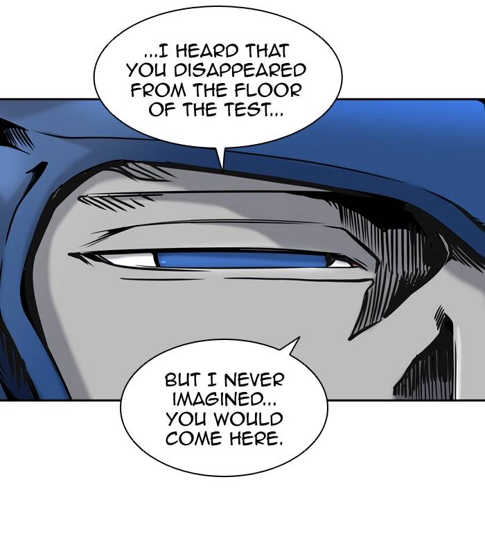 Tower of God Chapter 405, page 28 of 106