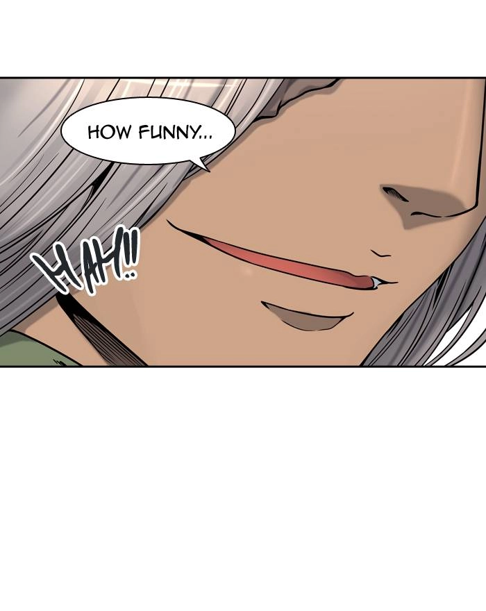 Tower of God Chapter 405, page 31 of 106