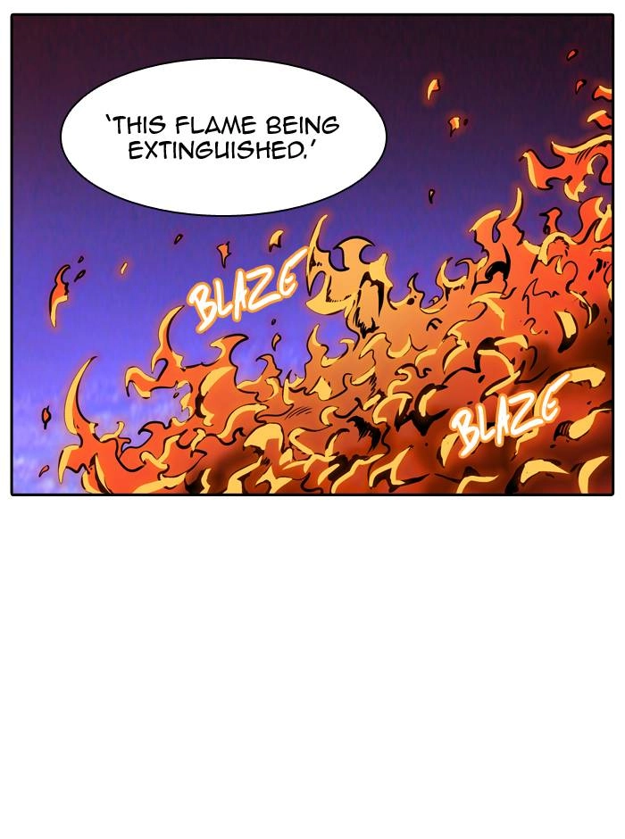 Tower of God Chapter 405, page 33 of 106