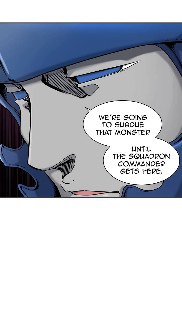 Tower of God Chapter 405, page 36 of 106