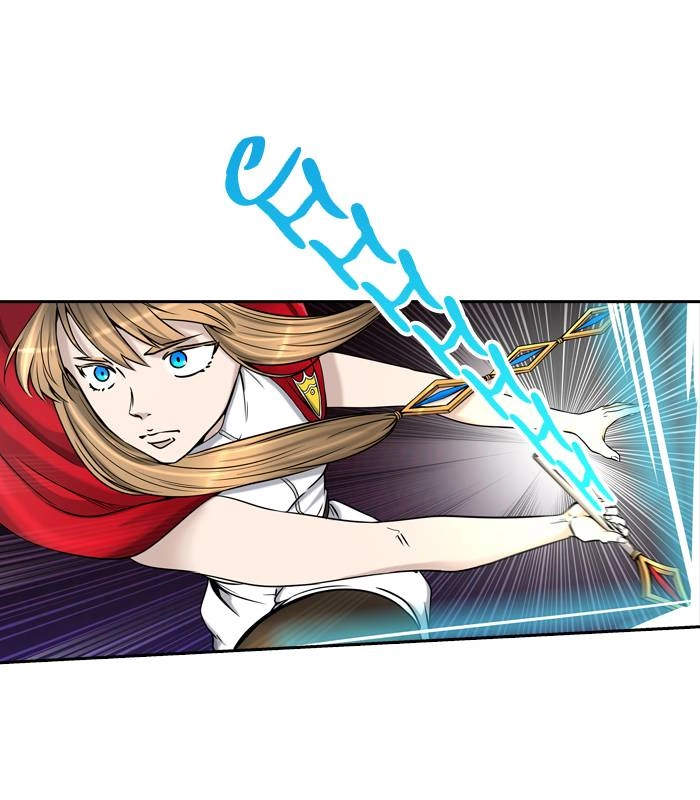 Tower of God Chapter 405, page 44 of 106