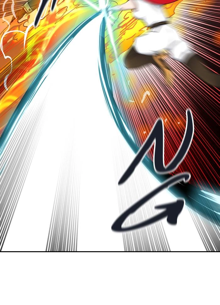 Tower of God Chapter 405, page 46 of 106