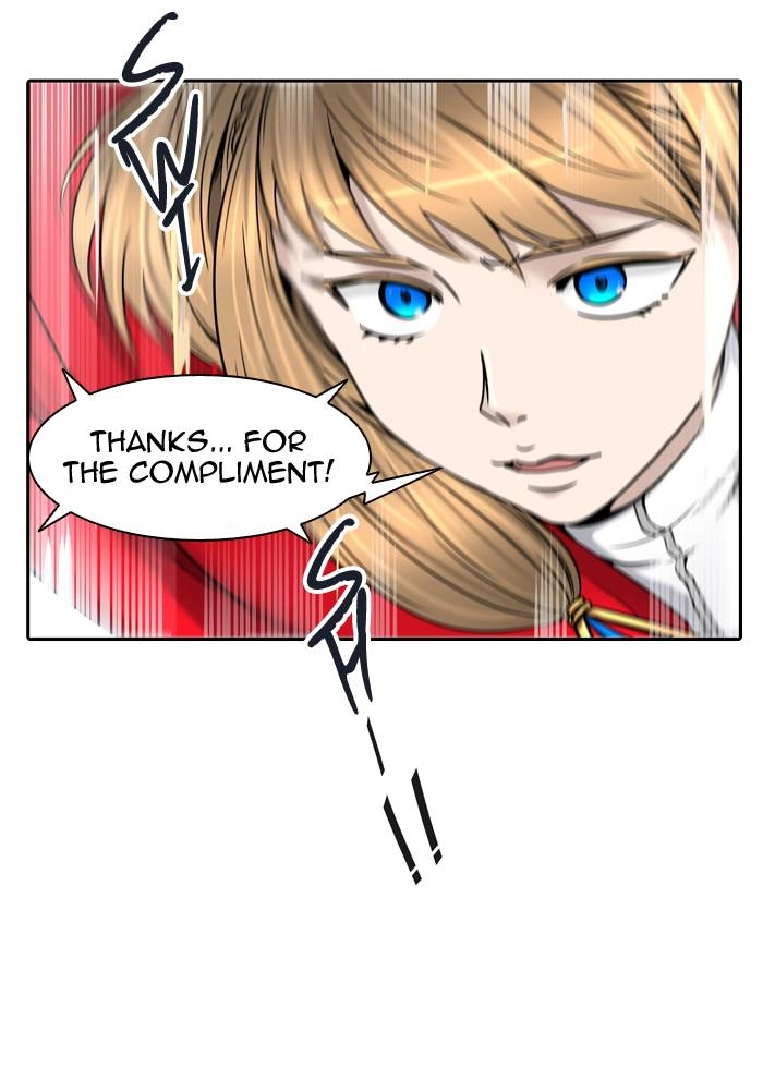 Tower of God Chapter 405, page 48 of 106
