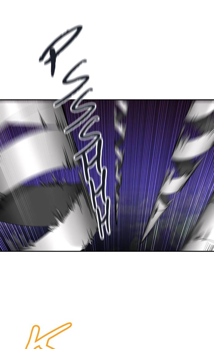 Tower of God Chapter 405, page 51 of 106