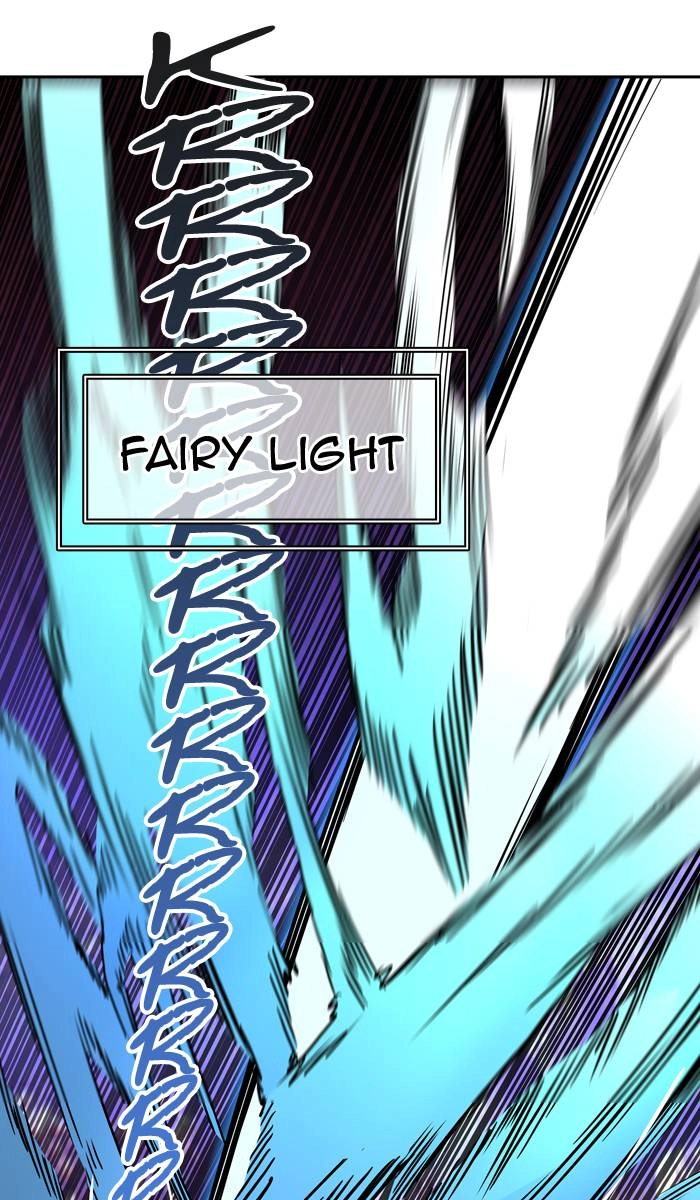 Tower of God Chapter 405, page 57 of 106