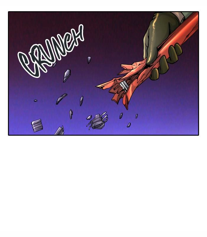 Tower of God Chapter 405, page 59 of 106