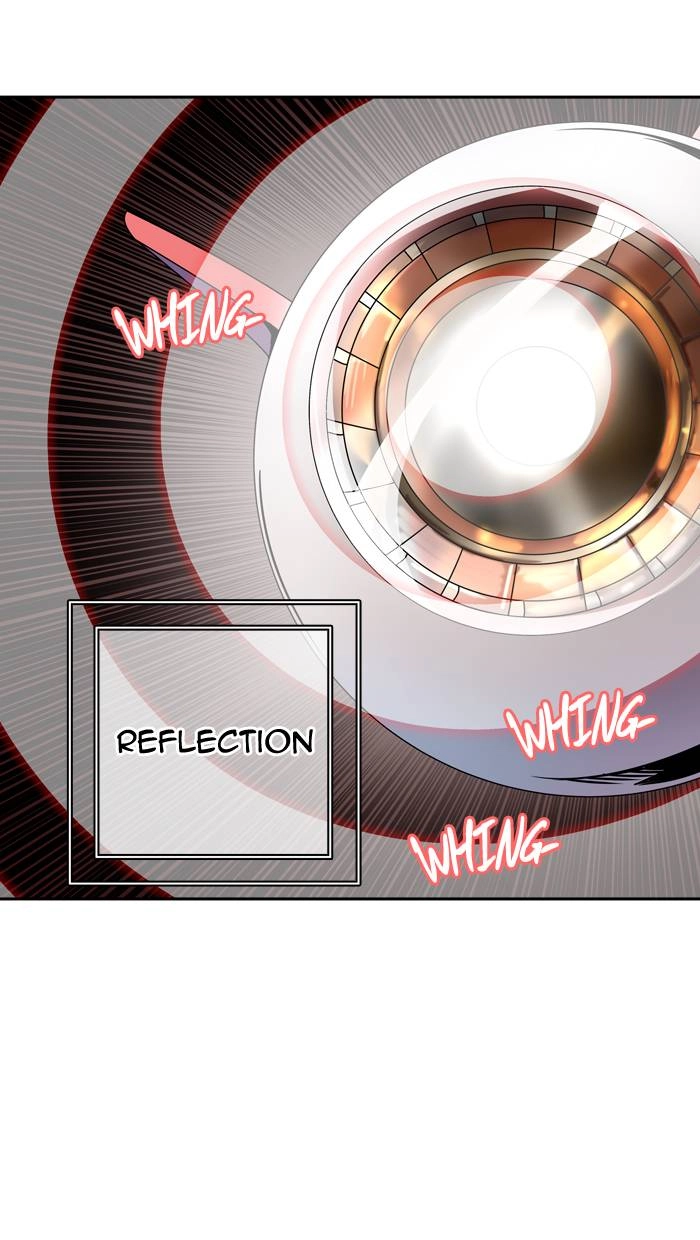 Tower of God Chapter 405, page 6 of 106