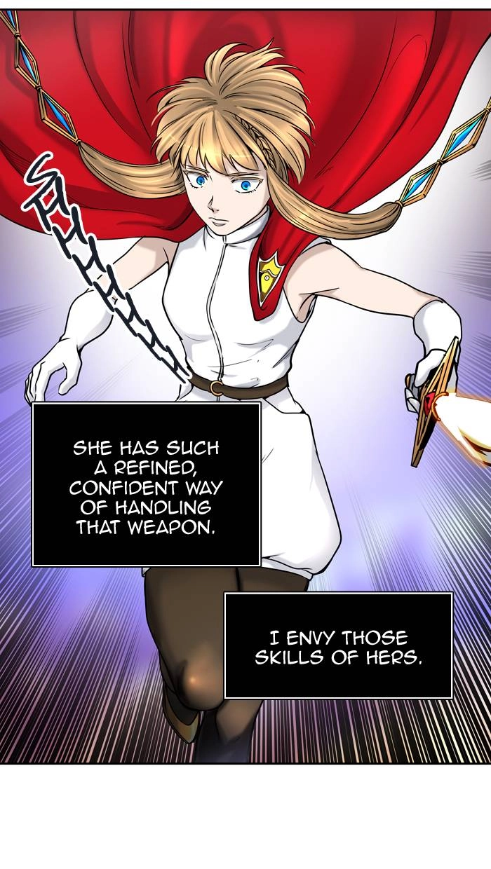 Tower of God Chapter 405, page 62 of 106