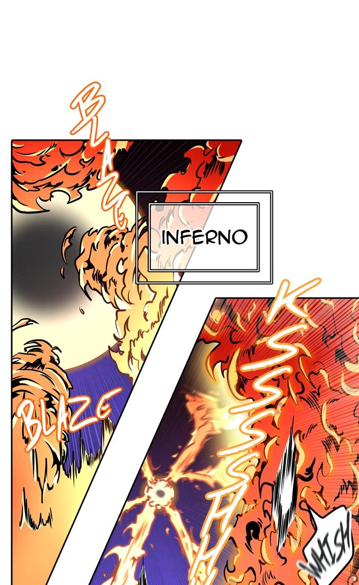 Tower of God Chapter 405, page 63 of 106