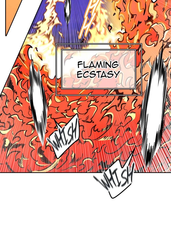 Tower of God Chapter 405, page 64 of 106