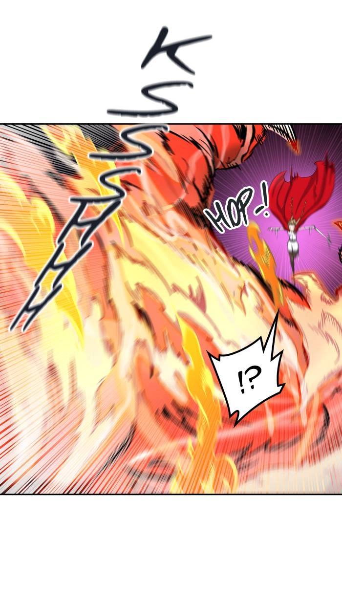 Tower of God Chapter 405, page 65 of 106