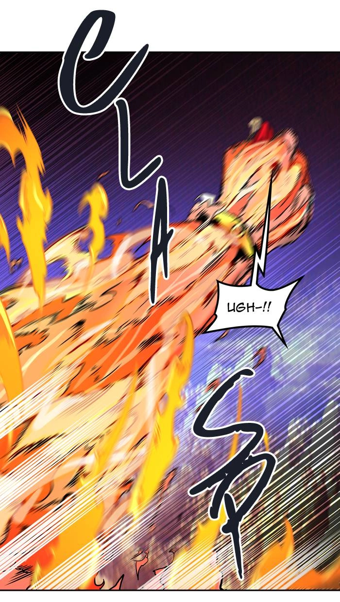 Tower of God Chapter 405, page 66 of 106