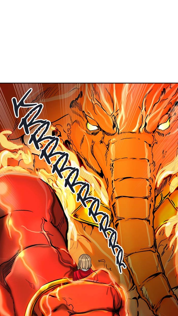 Tower of God Chapter 405, page 67 of 106