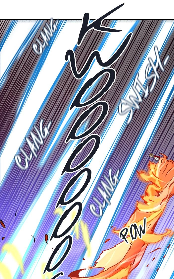 Tower of God Chapter 405, page 72 of 106