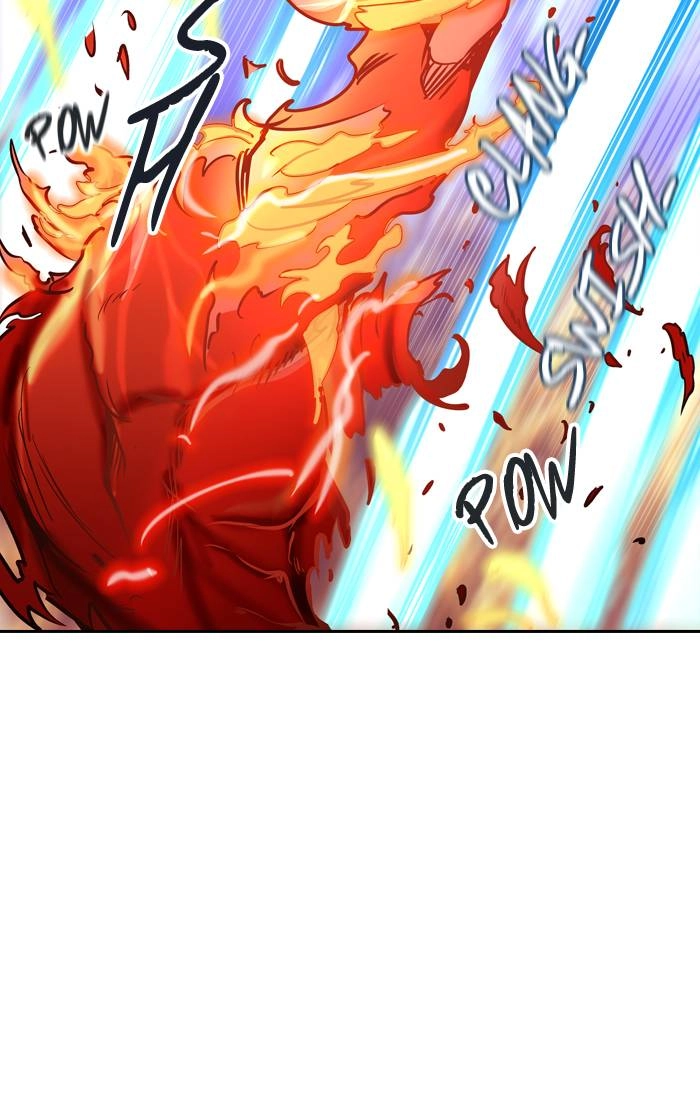 Tower of God Chapter 405, page 73 of 106