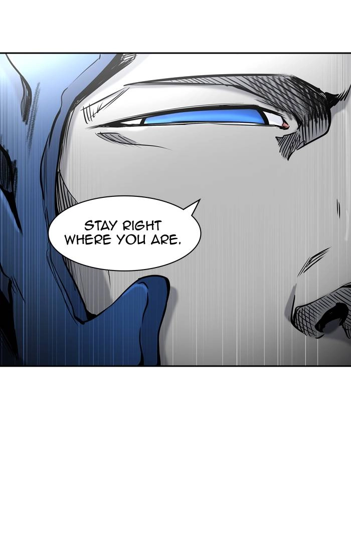 Tower of God Chapter 405, page 76 of 106