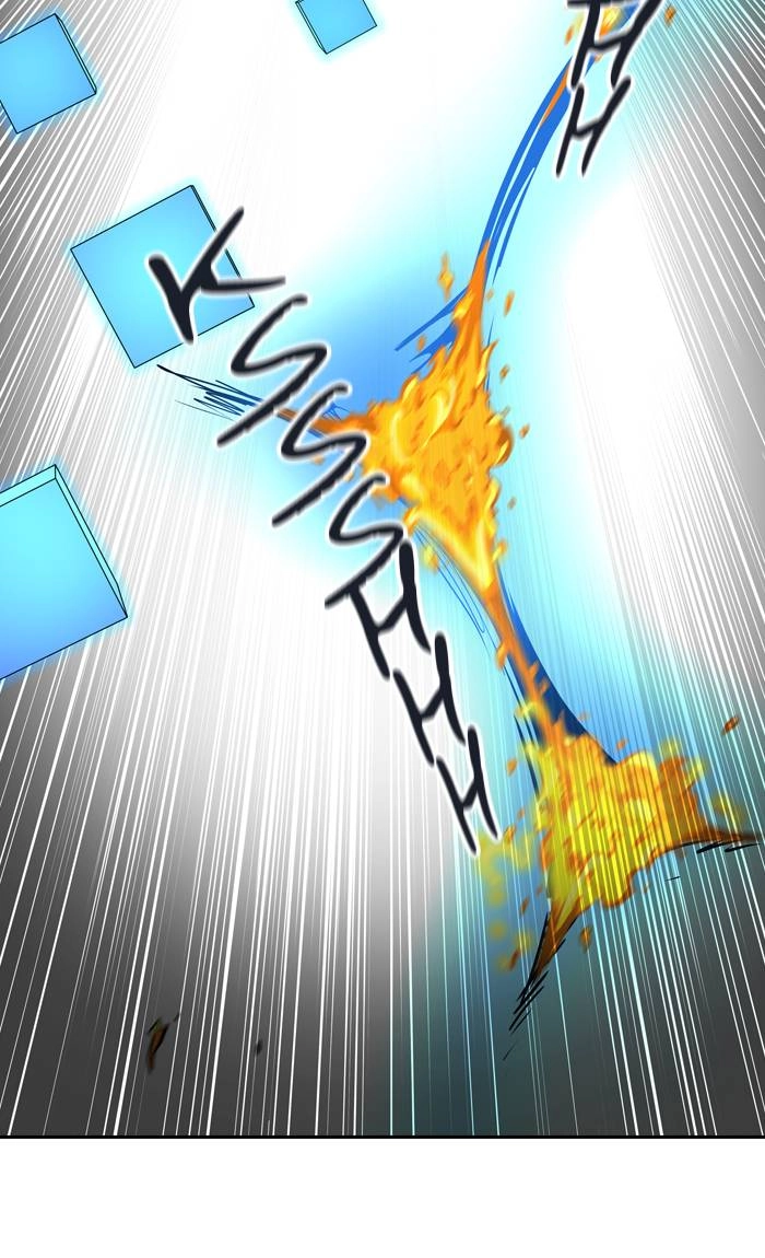 Tower of God Chapter 405, page 79 of 106
