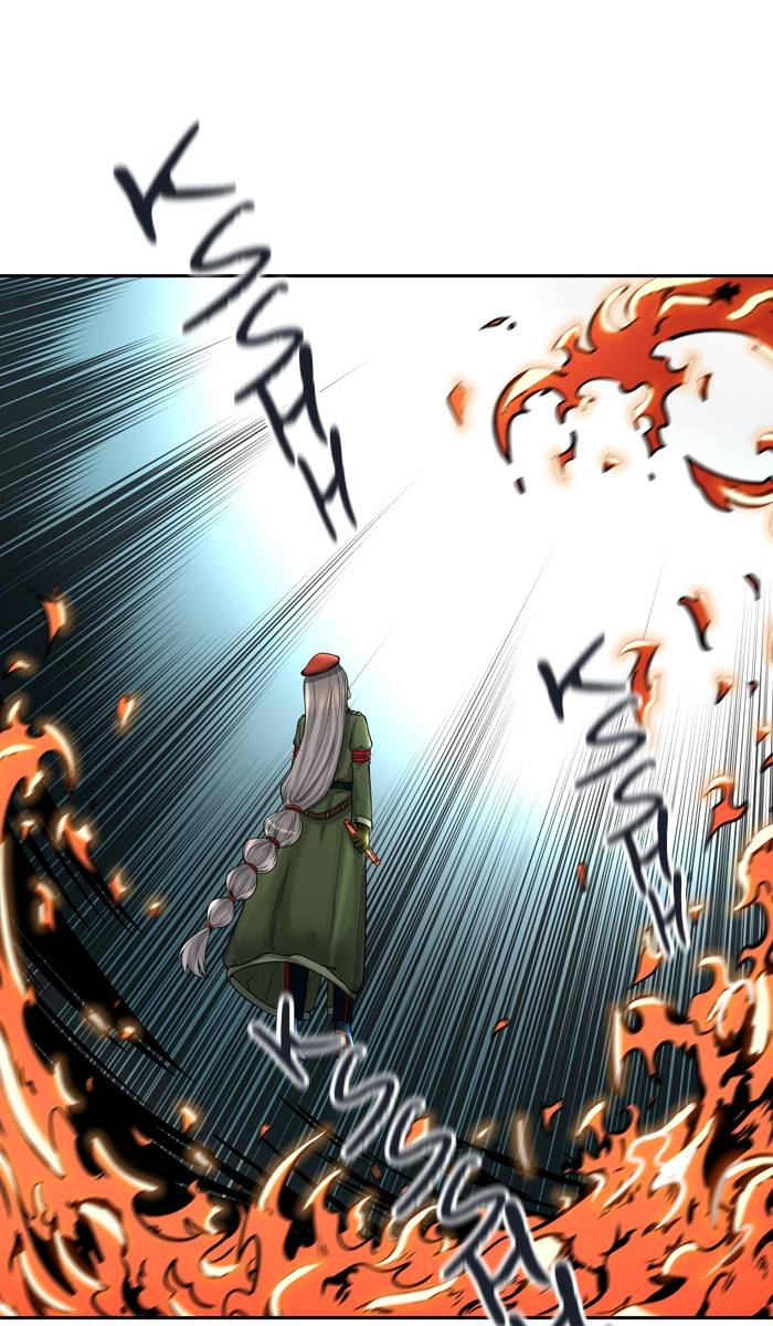 Tower of God Chapter 405, page 80 of 106