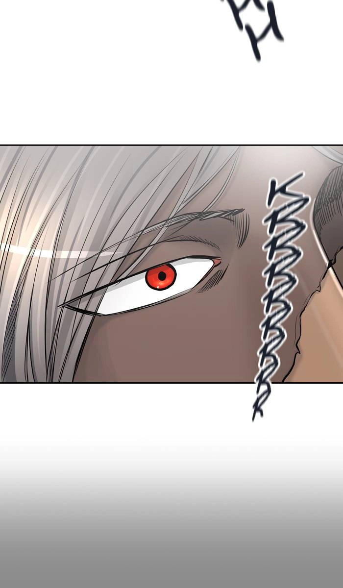Tower of God Chapter 405, page 81 of 106