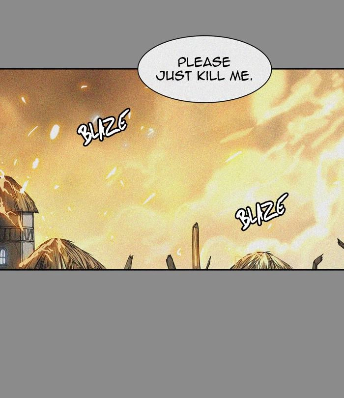 Tower of God Chapter 405, page 82 of 106