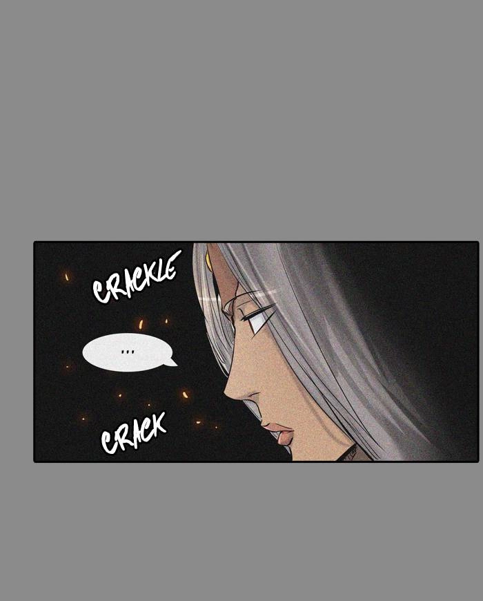 Tower of God Chapter 405, page 84 of 106