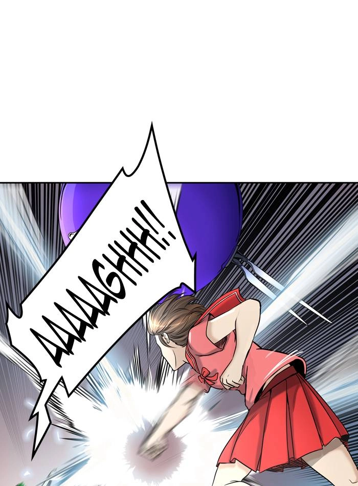 Tower of God Chapter 405, page 9 of 106