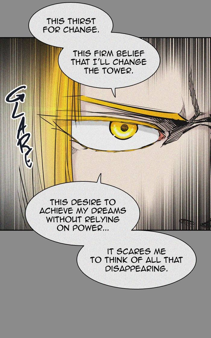 Tower of God Chapter 405, page 90 of 106