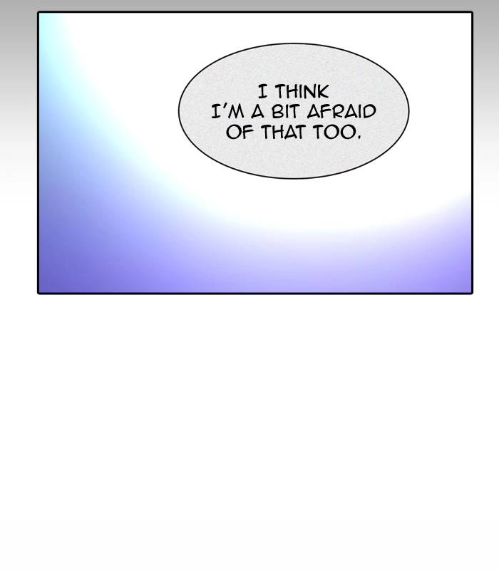 Tower of God Chapter 405, page 92 of 106