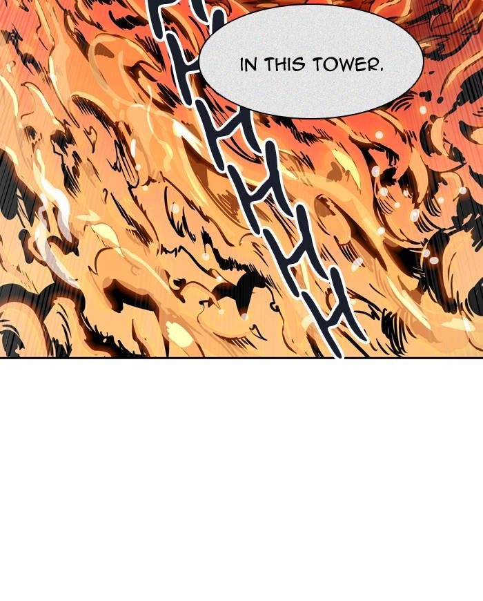 Tower of God Chapter 405, page 96 of 106