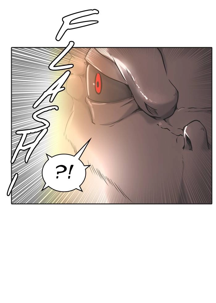 Tower of God Chapter 406, page 102 of 114