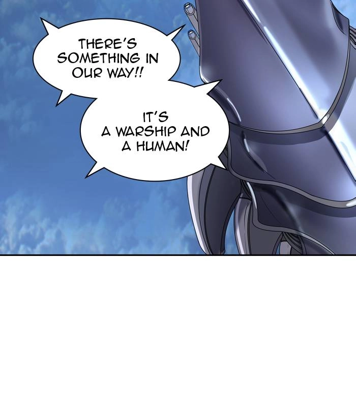 Tower of God Chapter 406, page 108 of 114
