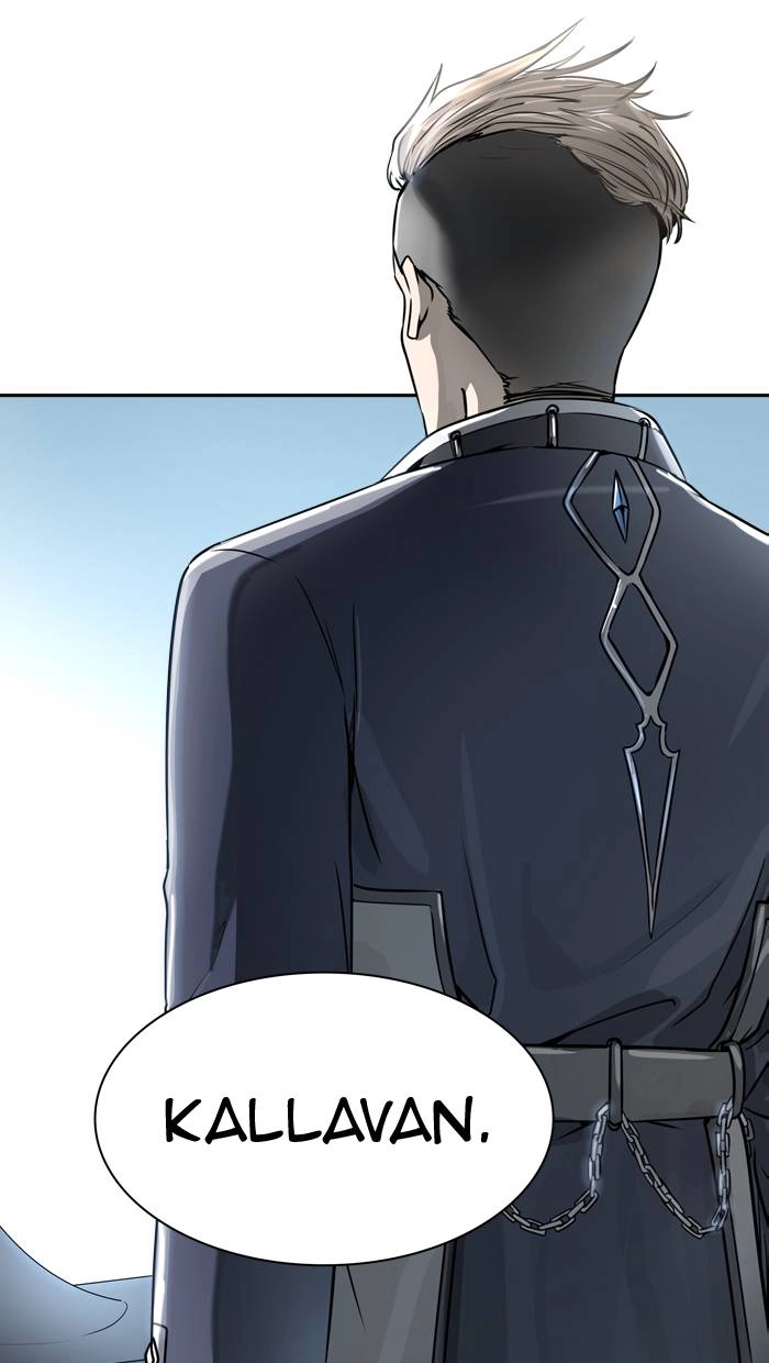 Tower of God Chapter 406, page 112 of 114