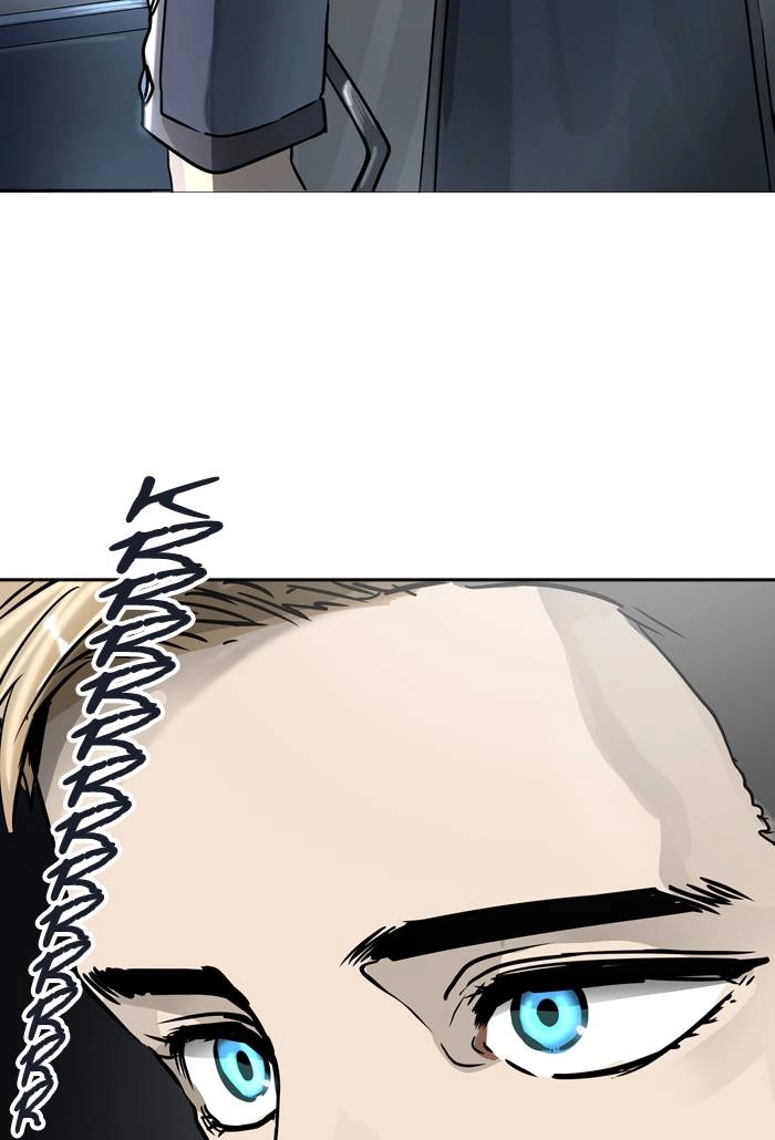 Tower of God Chapter 406, page 113 of 114
