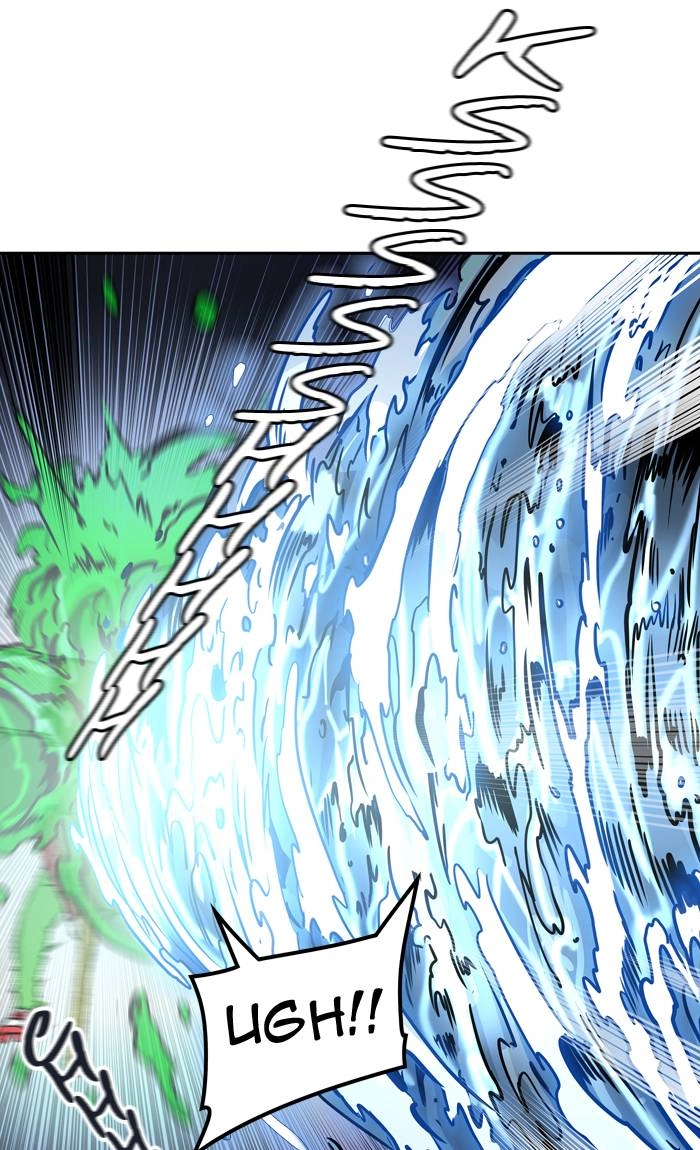 Tower of God Chapter 406, page 13 of 114