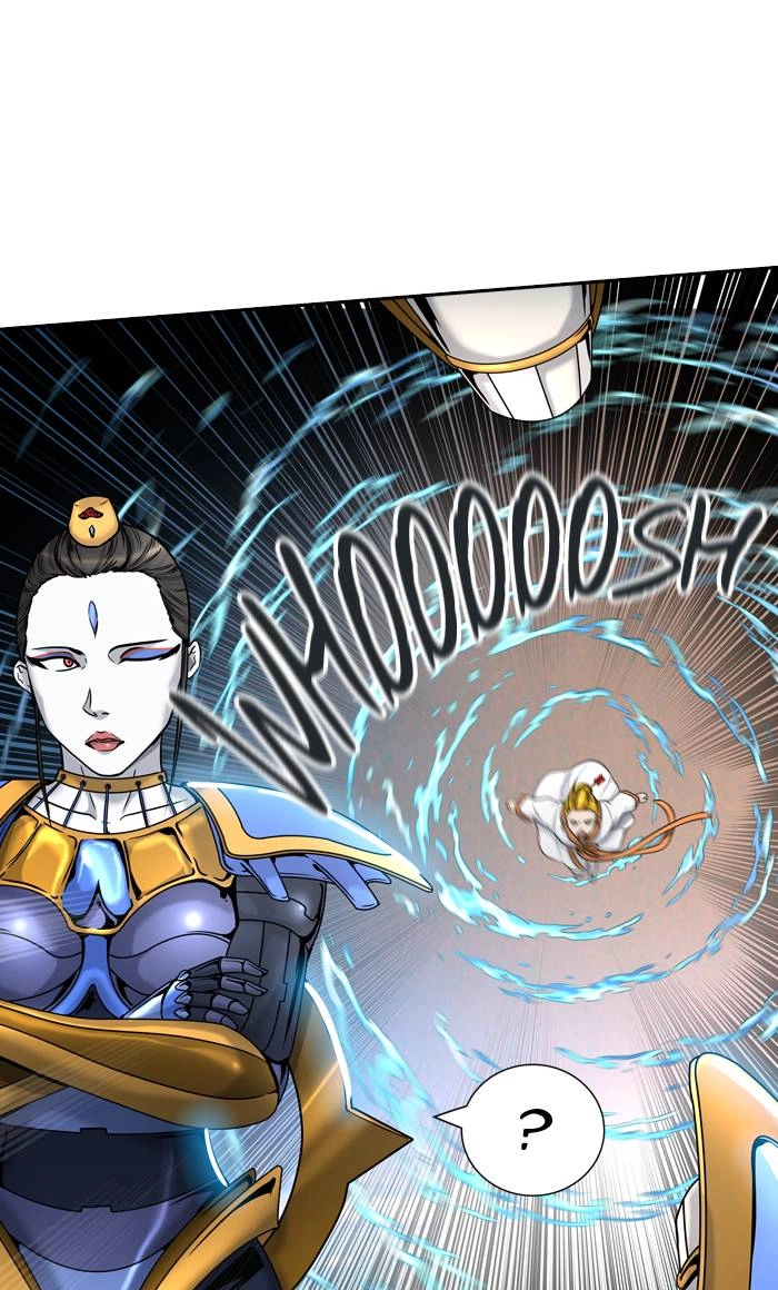 Tower of God Chapter 406, page 24 of 114