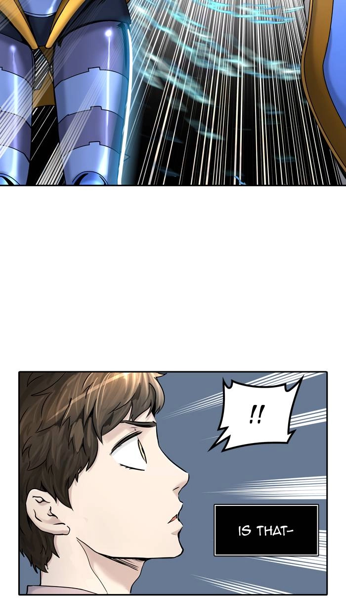 Tower of God Chapter 406, page 25 of 114