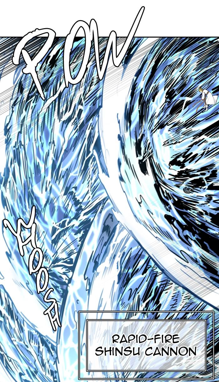 Tower of God Chapter 406, page 30 of 114