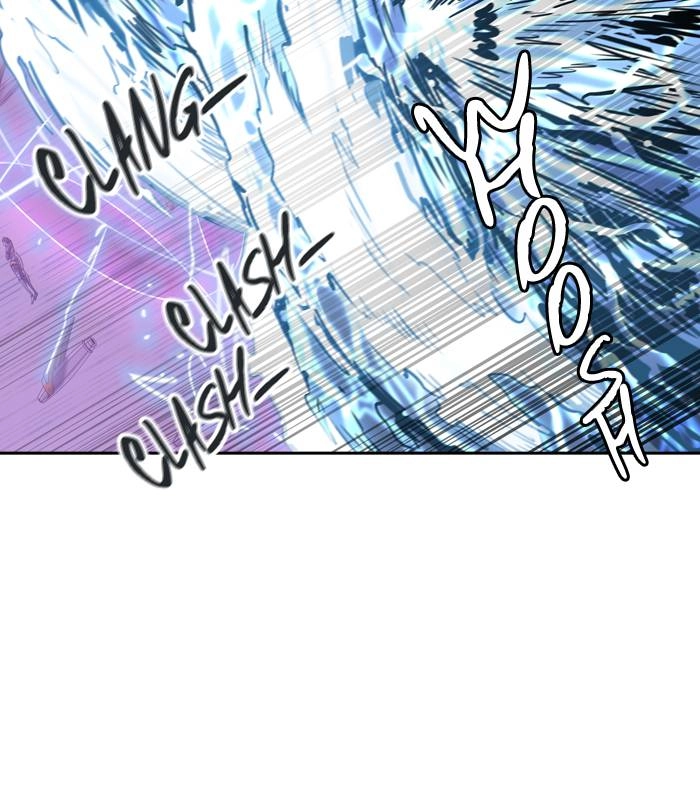 Tower of God Chapter 406, page 31 of 114