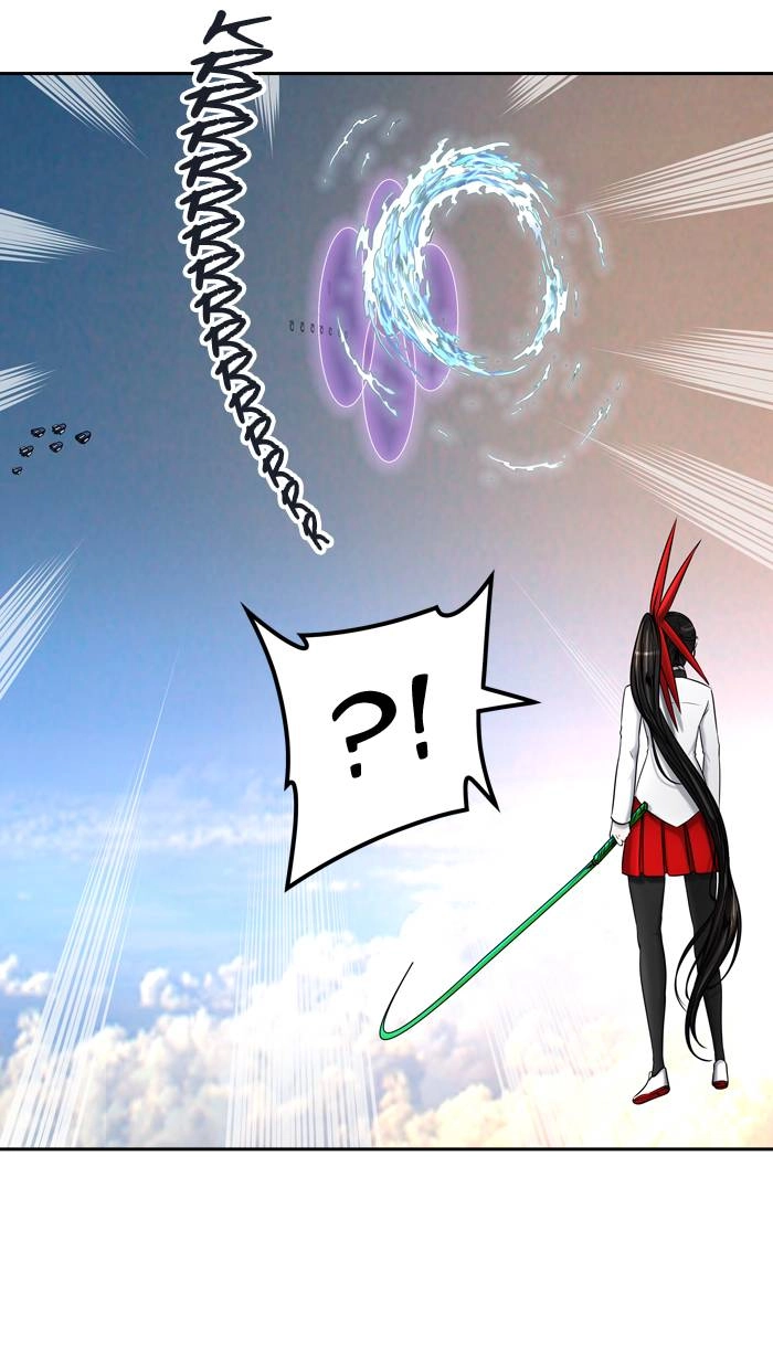 Tower of God Chapter 406, page 32 of 114