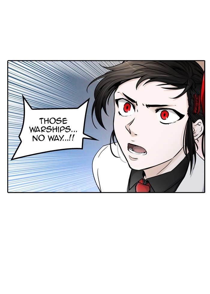 Tower of God Chapter 406, page 33 of 114